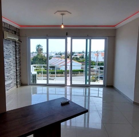 GİRNE/ALSANCAK TA SATILIK 1+0 STUDİO DAİRE/1+0 STUDIO FLAT FOR SALE IN GİRNE/ALSANCAK