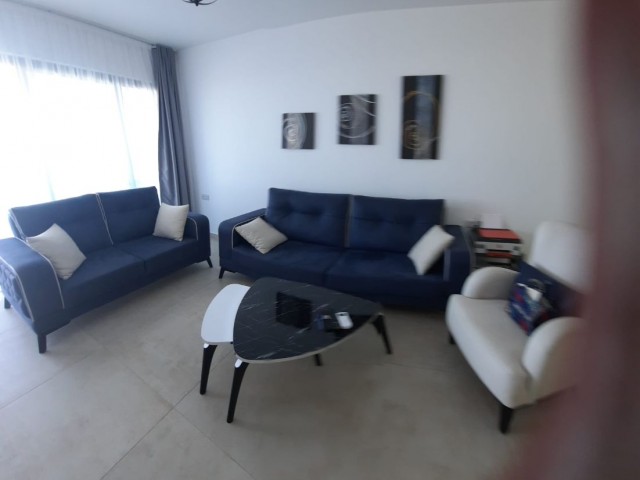  A wonderful 2+1 apartment for sale ın Girne, Esentepe regıon! Urgent!