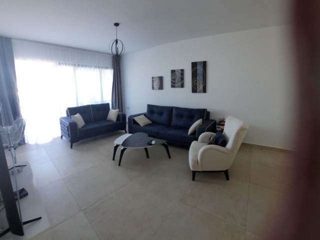  A wonderful 2+1 apartment for sale ın Girne, Esentepe regıon! Urgent!