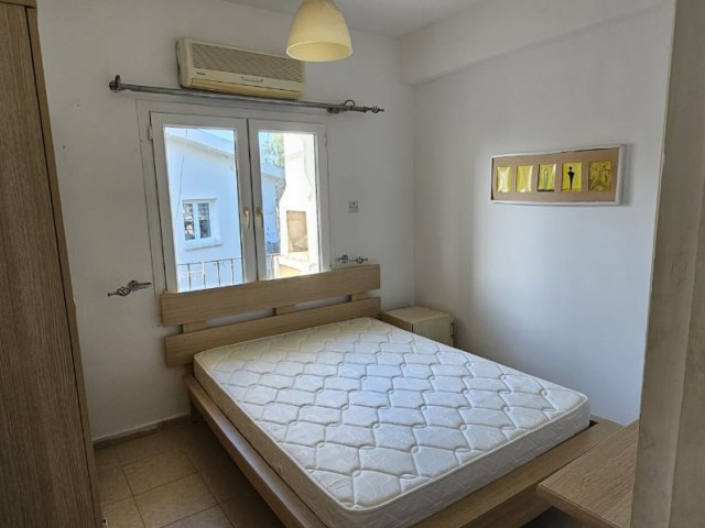 3+1 WOHNUNG ZUM VERKAUF IN GİRNE/ ALSANCAK/3+1 WOHNUNG ZUM VERKAUF IN GİRNE/ ALSANCAK