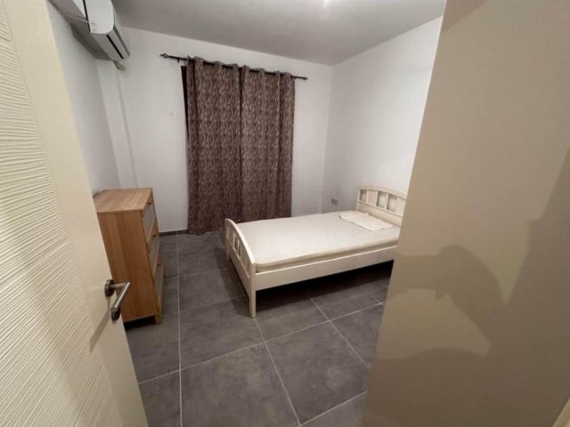 GİRNE/AŞAĞI GİRNE KİRALIK 3+1 DAİRE/ KYRENIA/LOWER KYRENIA 3+1 FLAT FOR RENT