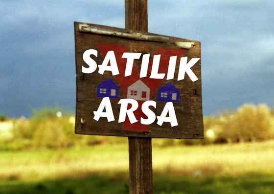 karşıyakada arsa bilgi için bize ulaşabilirsiniz..0533 887 57 87 SERPİL