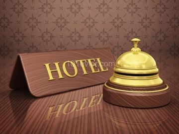 FOR SALE HOTEL IN KYRENIA