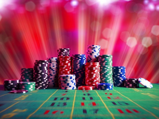 Casino & Hotels zum Verkauf in Nordzypern HASAN YALKIN 0542 851 76 36 ODER 0533 851 76 36