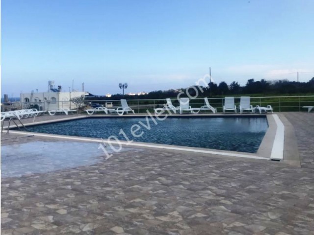 For sale otel in Cyprus