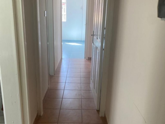 LARGE FLAT FOR RENT FROM THE OWNER CENTRAL LOCATION