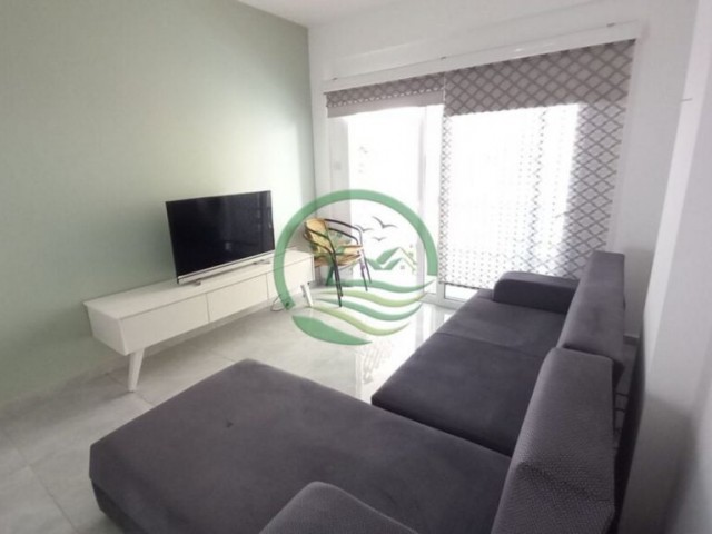 GAZİMAGUSA – İSKELE – LONGBEACH DAILY / WEEKLY / MONTHLY RENT