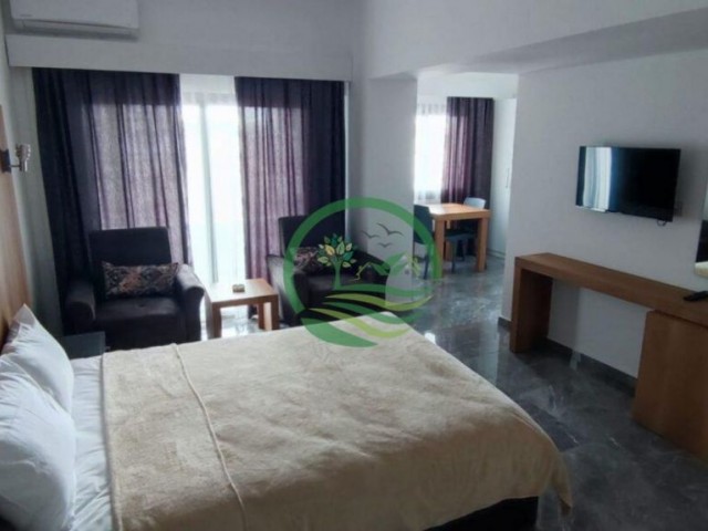 FAMAGUSA BAYKAL DAILY RENT **  ** 