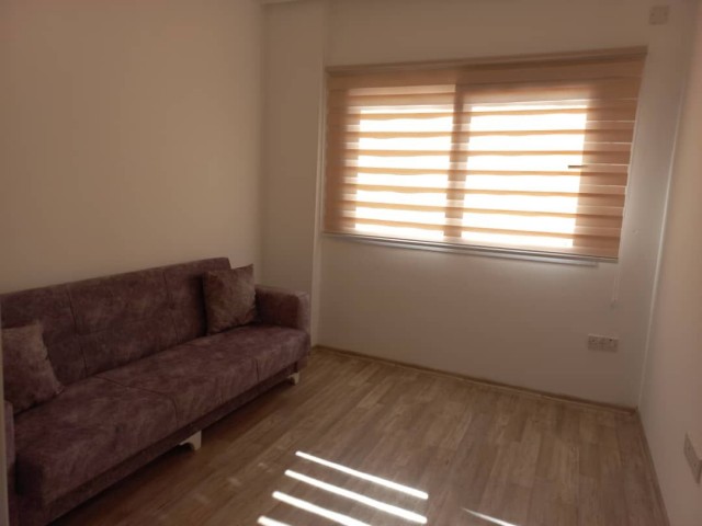 3+1 NEW FLAT FOR SALE IN MAGUSA BAYKAL