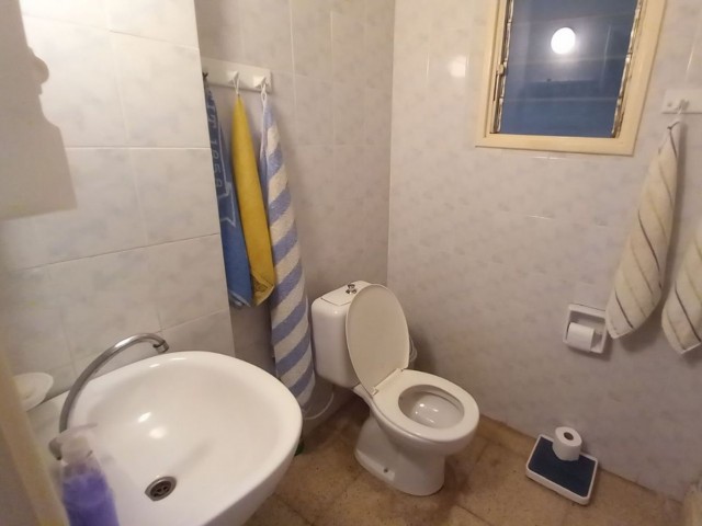 3+1 TÜRK KOÇANLI FIRSAT DAİRE