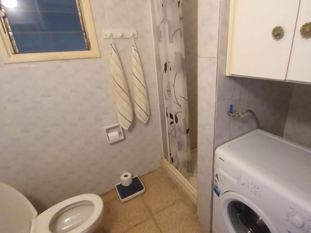 3+1 TÜRK KOÇANLI FIRSAT DAİRE