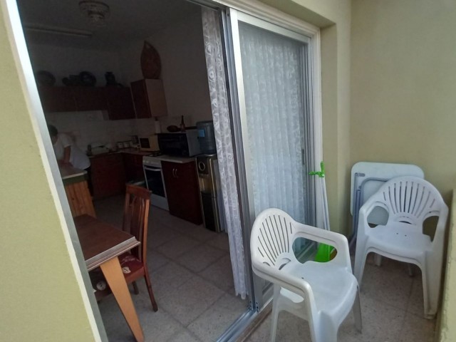 3+1 TÜRK KOÇANLI FIRSAT DAİRE