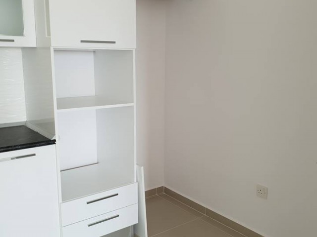 For information about the New 2+1 Apartment in Yenibogazici District:05488644844 ** 