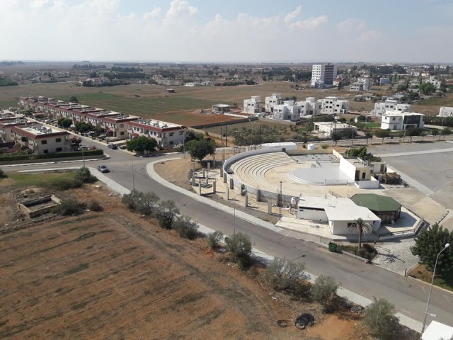 Eben Kaufen in Sakarya, Famagusta