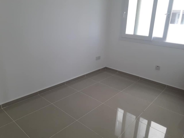 NEUE WOHNUNG ZUM VERKAUF IN YENIBOZICI FÜR INFORMATIONEN:05338867072 ** 