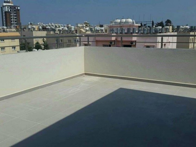 0 Wohnung zum Verkauf in Famagusta Kaliland Informationen: 05338653644 ** 