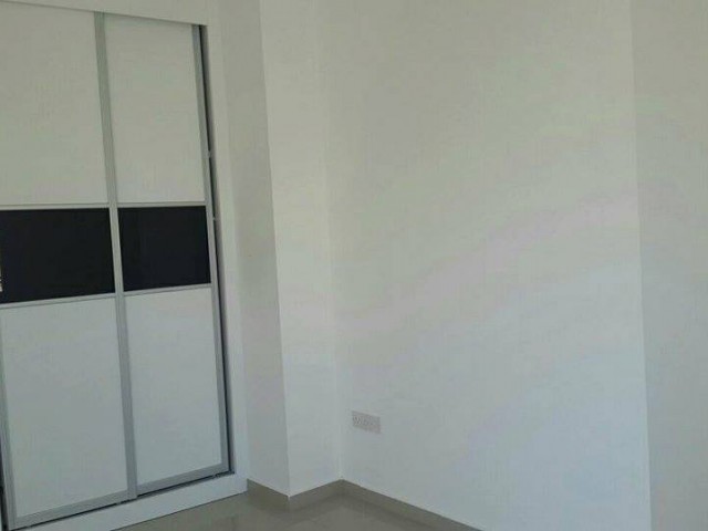 0 Wohnung zum Verkauf in Famagusta Kaliland Informationen: 05338653644 ** 