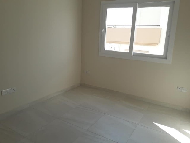 Flat For Sale in Karakol, Famagusta