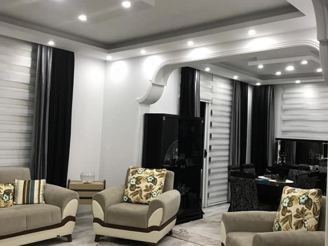 TUZLA BÖLGESİNDE SATILIK DAİRE. Bilgi için: 0533 886 7072