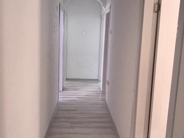 TUZLA BÖLGESİNDE SATILIK DAİRE. Bilgi için: 0533 886 7072