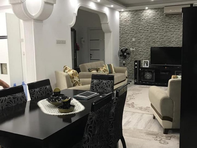 TUZLA BÖLGESİNDE SATILIK DAİRE. Bilgi için: 0533 886 7072