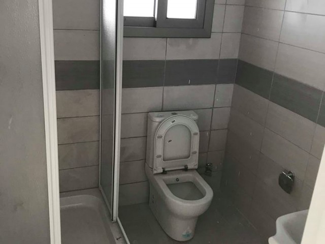 Gülseren Bölgesi'nde Yeni 2+1 Penthouse Bilgi için:05338699199