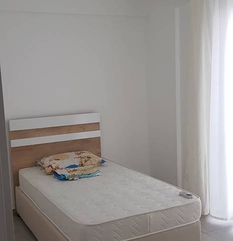 Sakarya Bölgesi'nde Kiralık 2+1 Daire Bilgi için: 05338649682