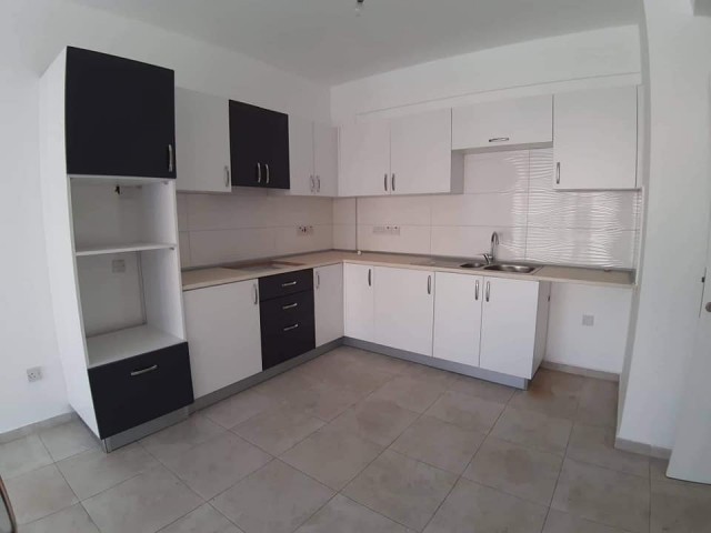 For New Apartment Information in Kaliland Region:05338867072 ** 