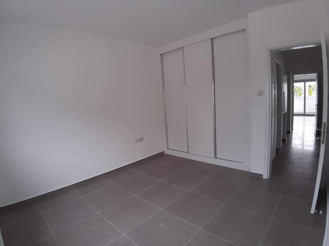 Flat For Sale in Tuzla, Famagusta