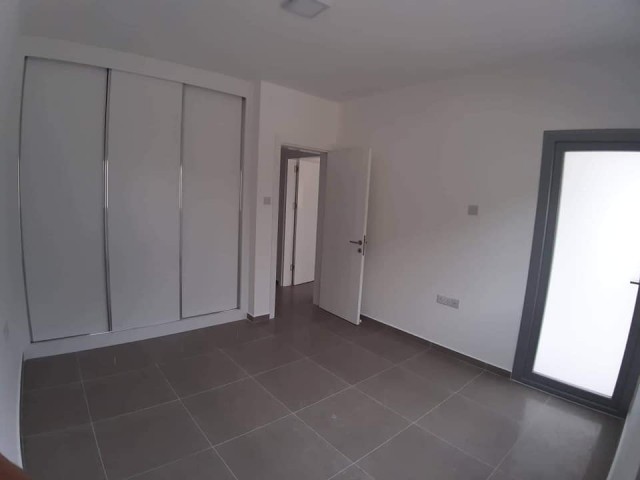 Flat For Sale in Tuzla, Famagusta