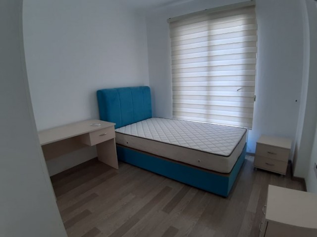 Deniz Manzaralı Satılık 3+1 Daire Bilgi için: 0533 886 7072