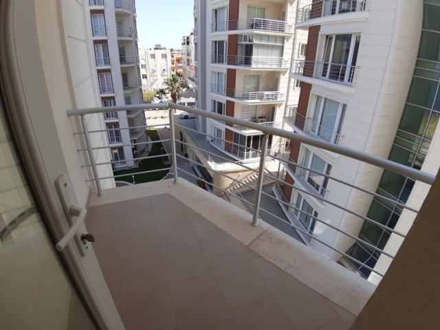 3+1 Apartment for Sale with Sea View For information: 0533 886 7072 ** 