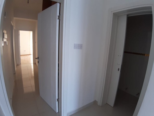 3+1 Apartment for Sale with Sea View For information: 0533 886 7072 ** 