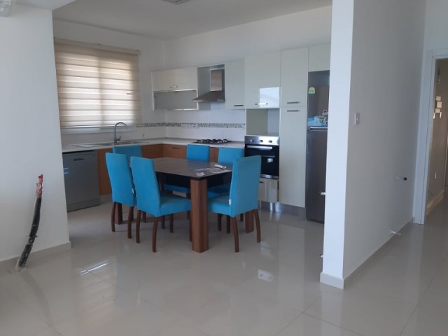 3+1 Apartment for Sale with Sea View For information: 0533 886 7072 ** 