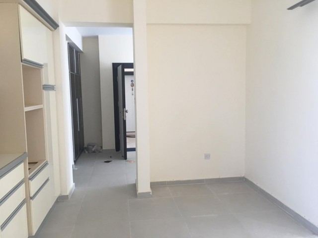 Flat For Sale in Gülseren, Famagusta