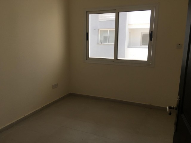 Flat For Sale in Gülseren, Famagusta