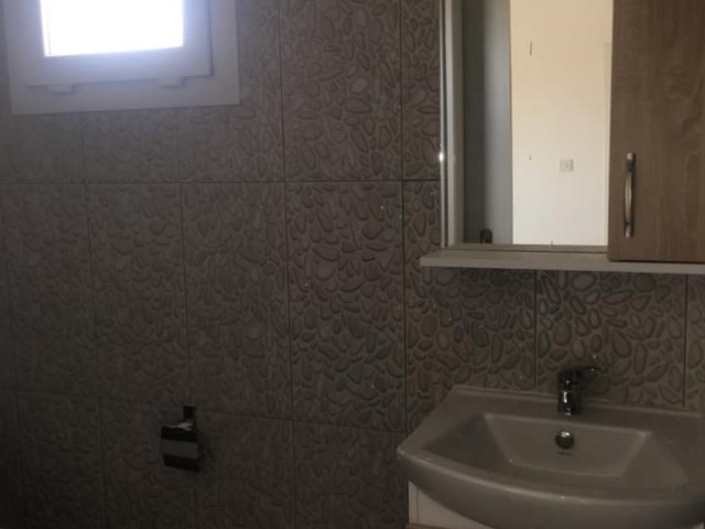 Flat For Sale in Yeni Boğaziçi, Famagusta