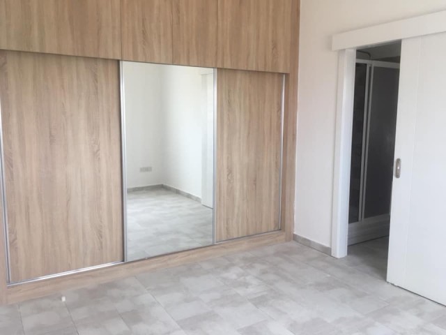 Flat For Sale in Yeni Boğaziçi, Famagusta