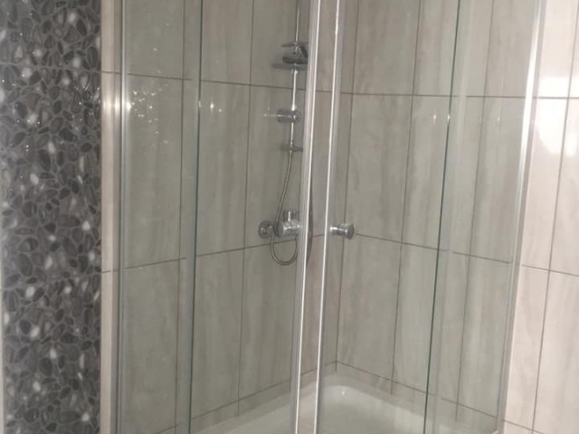 Flat For Sale in Yeni Boğaziçi, Famagusta