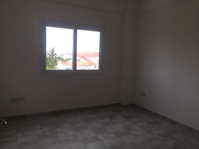 Flat For Sale in Yeni Boğaziçi, Famagusta