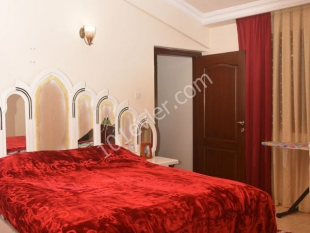 İskele-Ötüken Bölgesinde Satılık Villa Bilgi İçin: 0533 865 36 44