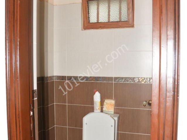 İskele-Ötüken Bölgesinde Satılık Villa Bilgi İçin: 0533 865 36 44