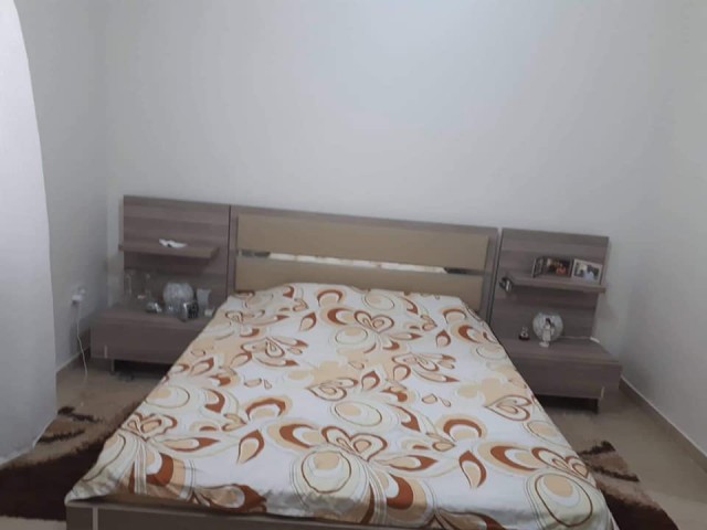 Sakarya Bölgesinde Geniş 3+1 Daire Bilgi için:05338649682