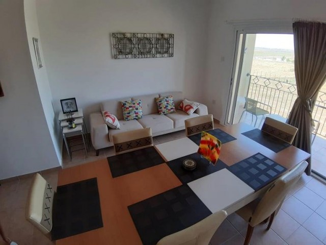 For Information about the 3+ 1 Apartment in the Pier Area: 0533 865 36 44 ** 