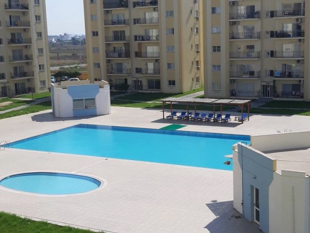 For Information about the 3+ 1 Apartment in the Pier Area: 0533 865 36 44 ** 