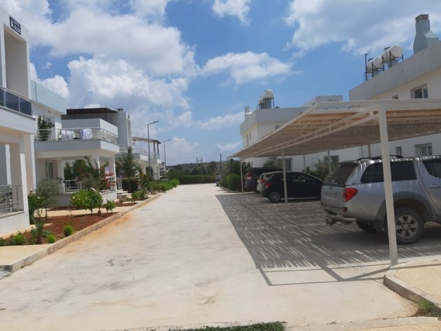 BAFRA HOTELS AND VERY SPACIOUS 2+1 APARTMENTS WITHIN WALKING DISTANCE OF THE SEA ** 