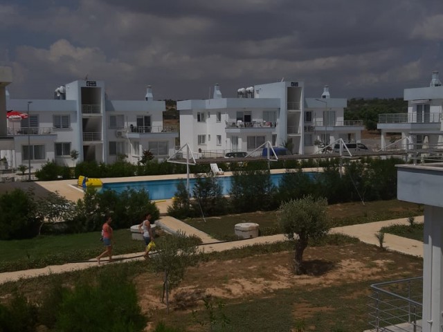 BAFRA HOTELS AND VERY SPACIOUS 2+1 APARTMENTS WITHIN WALKING DISTANCE OF THE SEA ** 