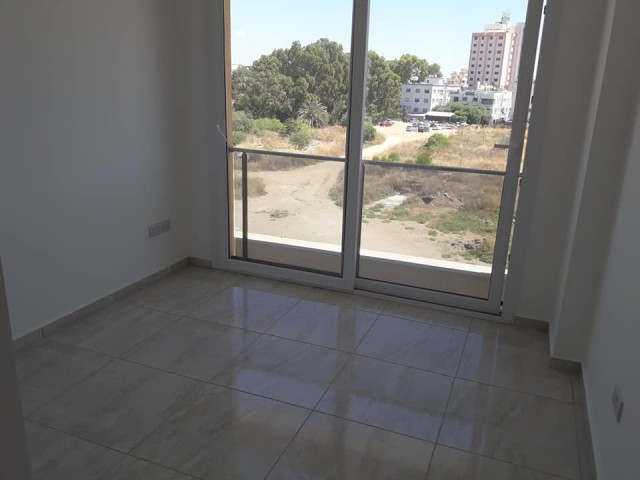 Flat To Rent in Sakarya, Famagusta