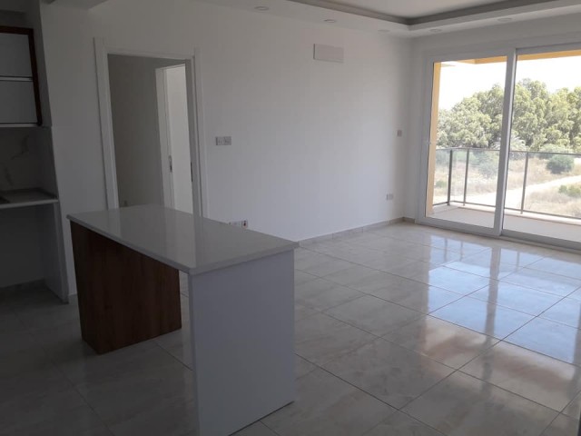 Flat To Rent in Sakarya, Famagusta