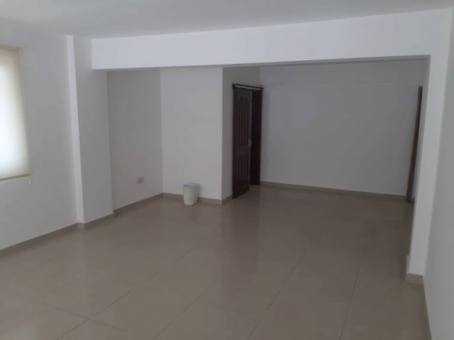 Shop To Rent in Sakarya, Famagusta